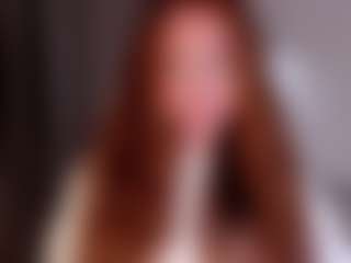 ArianVega's Live Sex Cam Show