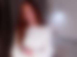 ArianVega's Live Sex Cam Show