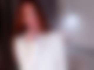 ArianVega's Live Sex Cam Show
