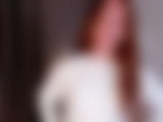 ArianVega's Live Sex Cam Show