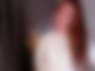 ArianVega's Live Sex Cam Show