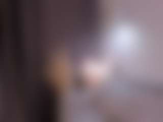 ArianVega's Live Sex Cam Show