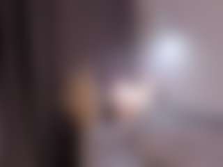 ArianVega's Live Sex Cam Show