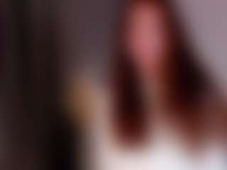 ArianVega's Live Sex Cam Show