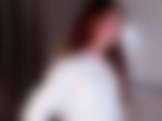 ArianVega's Live Sex Cam Show