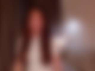 ArianVega's Live Sex Cam Show