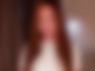 ArianVega's Live Sex Cam Show