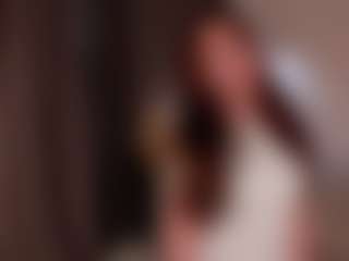 ArianVega's Live Sex Cam Show