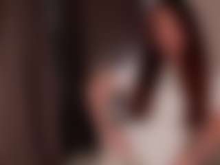ArianVega's Live Sex Cam Show