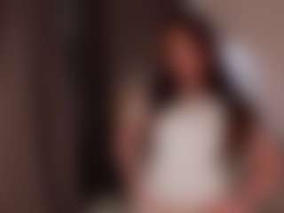 ArianVega's Live Sex Cam Show