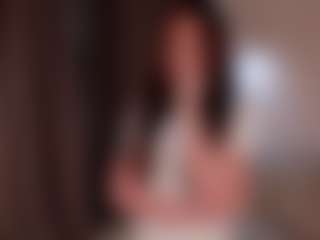 ArianVega's Live Sex Cam Show