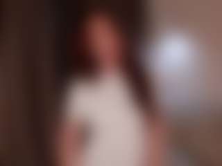 ArianVega's Live Sex Cam Show