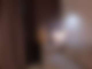 ArianVega's Live Sex Cam Show