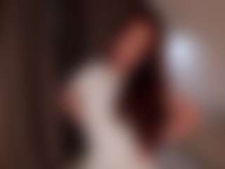 ArianVega's Live Sex Cam Show