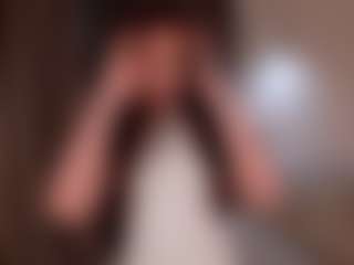 ArianVega's Live Sex Cam Show