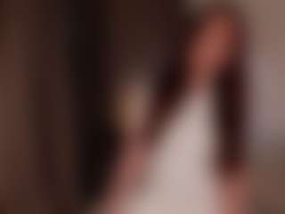 ArianVega's Live Sex Cam Show