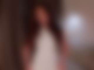ArianVega's Live Sex Cam Show