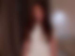ArianVega's Live Sex Cam Show