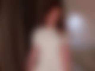 ArianVega's Live Sex Cam Show