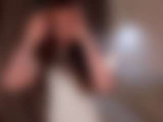 ArianVega's Live Sex Cam Show
