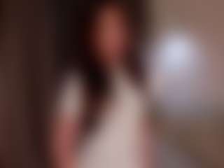 ArianVega's Live Sex Cam Show