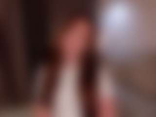 Live cam show with ArianVega - White on livesuperchat.net | united states
