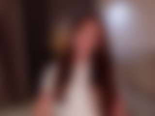 ArianVega's Live Sex Cam Show