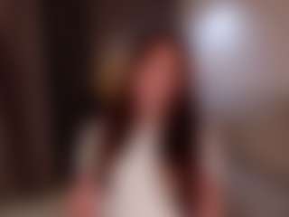 ArianVega's Live Sex Cam Show