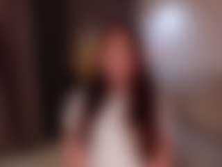 ArianVega's Live Sex Cam Show