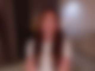 ArianVega's Live Sex Cam Show