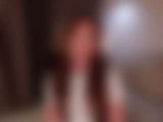 Live cam show with ArianVega - White Blonde Hair on livesuperchat.net | united states