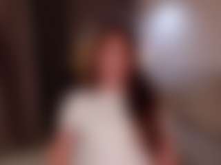 ArianVega's Live Sex Cam Show