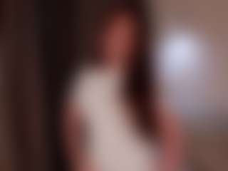 ArianVega's Live Sex Cam Show