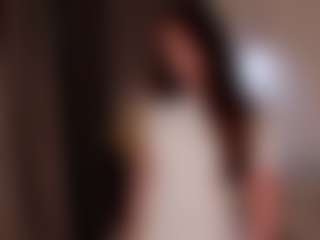 Live cam show with ArianVega - Squirt Teen (18+) on nudelive.tv