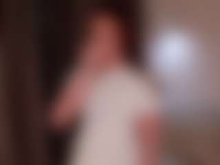 ArianVega's Live Sex Cam Show