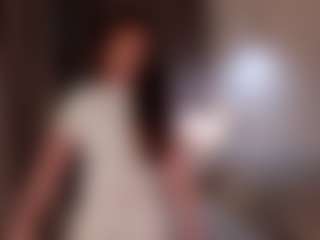 ArianVega's Live Sex Cam Show
