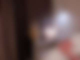 ArianVega's Live Sex Cam Show