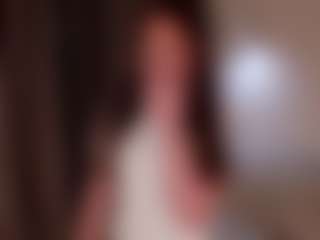 ArianVega's Live Sex Cam Show