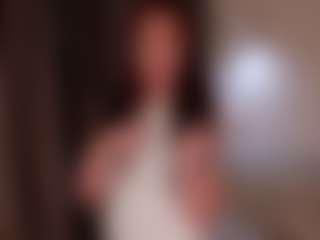 ArianVega's Live Sex Cam Show