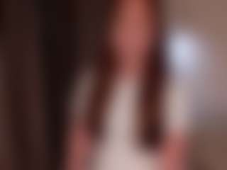 ArianVega's Live Sex Cam Show