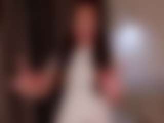 ArianVega's Live Sex Cam Show