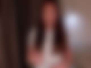 ArianVega's Live Sex Cam Show