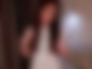 ArianVega's Live Sex Cam Show