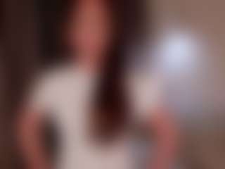 ArianVega's Live Sex Cam Show