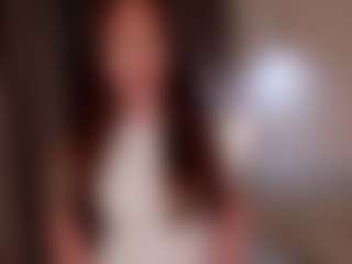 ArianVega's Live Sex Cam Show