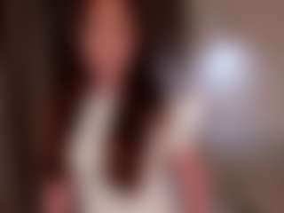ArianVega's Live Sex Cam Show