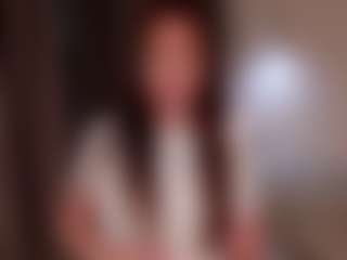 ArianVega's Live Sex Cam Show