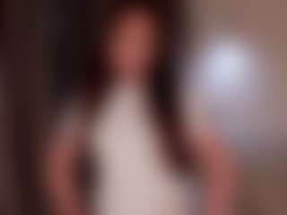 ArianVega's Live Sex Cam Show