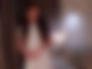 ArianVega's Live Sex Cam Show