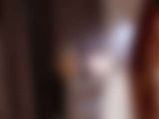 ArianVega's Live Sex Cam Show